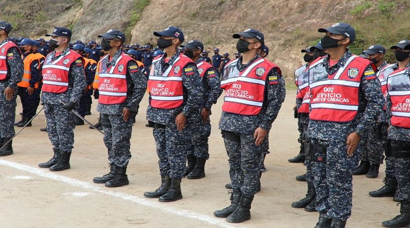 Gobierno Nacional despliega Plan Carnavales Seguros Bioseguros y Felices 2022