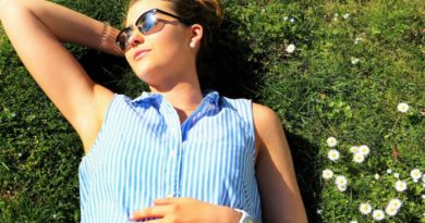 Dos síntomas poco conocidos que evidencian la deficiencia de vitamina D en el cuerpo