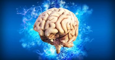 Cientificos españoles realizan un tratamiento para recuperar ictus