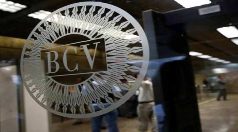 Mesas de cambio cotizan el valor del dólar en Bs. 4,26 y el euro en Bs. 4,69