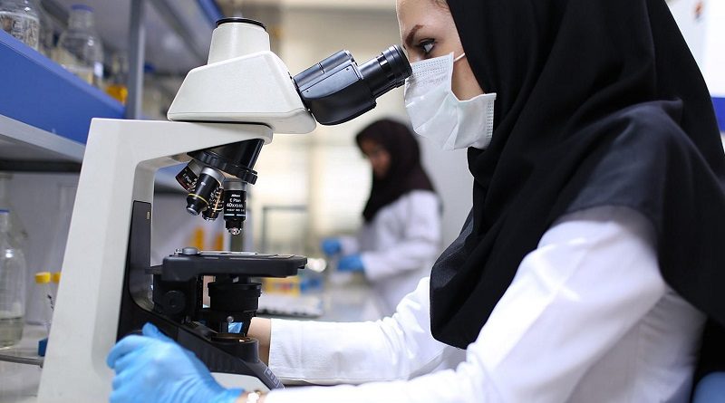 Malí e Irán promueven acciones bilaterales en materia científica