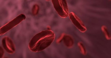 Detectan en China a dos mujeres con exclusiva sangre dorada