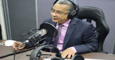 CICPC ha desmantelado 36 grupos hamponiles durante 2022