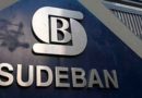 Este Lunes 11 de septiembre es feriado bancario