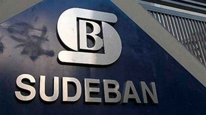 Este Lunes 11 de septiembre es feriado bancario