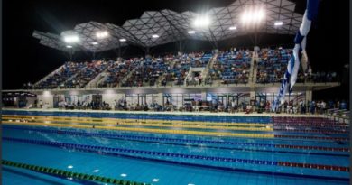 Costa Rica y Guatemala serán las sedes de los Juegos Centroamericanos 2022