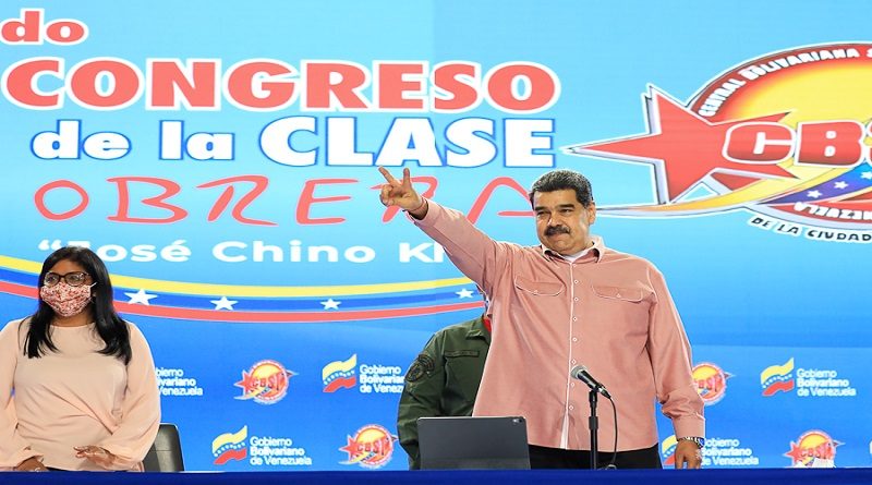 Banco de los Trabajadores