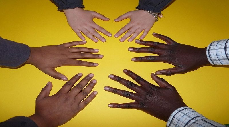 Venezuela convoca a los pueblos a seguir la lucha por la Eliminación de la Discriminación Racial