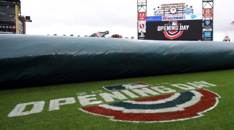 Temporada 2022 arranca el próximo 7 de abril tras acuerdo alcanzado entre MLB y Asociación de Jugadores