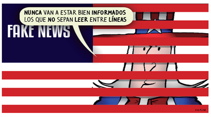 El striptease de la verdad, por Armando Carías