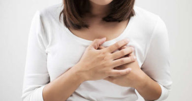 en las que durante el embarazo tuvieron algún evento asociado a la hipertensión arterial, como la preclamsia puede aumentar el riesgo cardiovascular