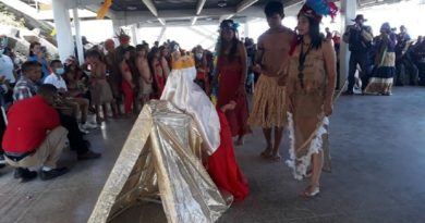 recogen los planteamientos para el 16º Congreso Nacional e Internacional de Historia, Memoria y Patrimonio