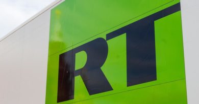 Por cambio de satélite RT en Español transmitirá en Latino América tras restricciones