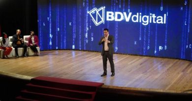 Programar- Benefician a emprendedores de Valencia con créditos comerciales