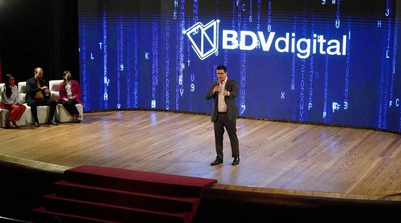 Programar- Benefician a emprendedores de Valencia con créditos comerciales