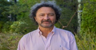Científico venezolano liderará investigación de física cuántica en EE.UU.