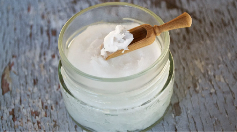 Este es el tipo de aceite que puede despertar a un precursor de la diabetes
