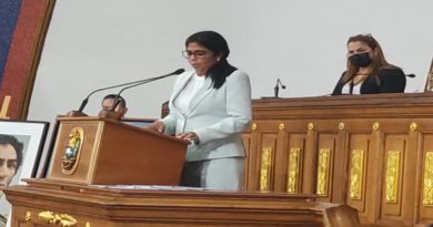 Recaudación Tributaria se incrementó en 120% durante 2022