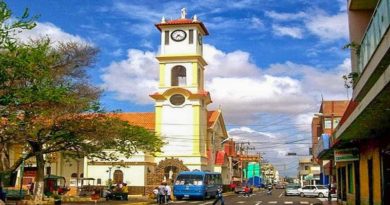 Punto fijo