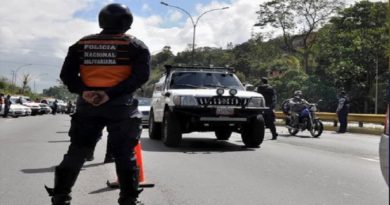 Operativo Carnavales Seguros y Felices 2022 resguardó a más de 3 millones de temporadistas
