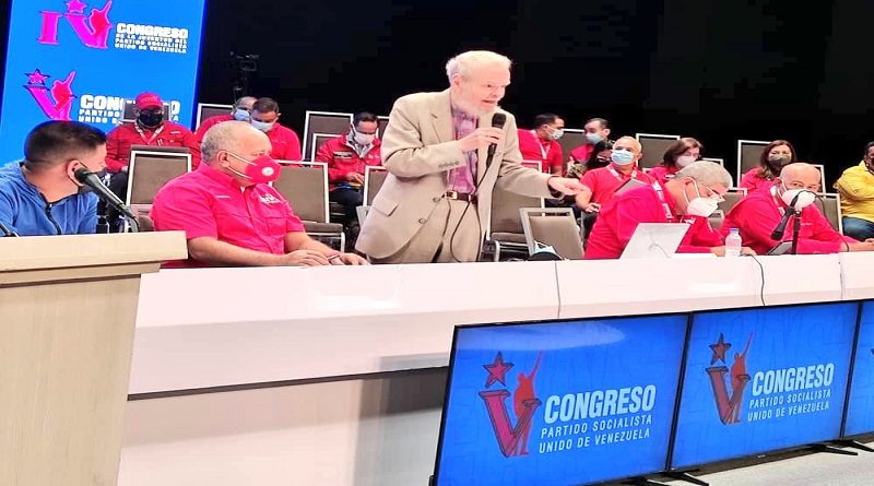 Quienes más hablan de ética, moral y principios, son los que primero traicionan