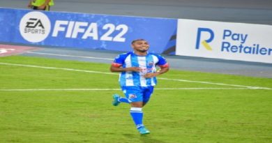 Hermanos Colmenárez pica adelante en la primera fase de la Copa Sudamericana al vencer 2-0 a La Guaira