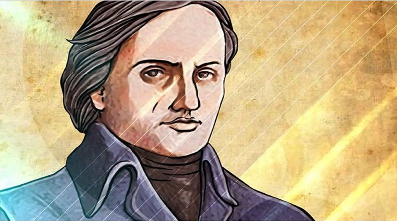 Venezuela conmemora los 246 años del natalicio de Vicente Salias