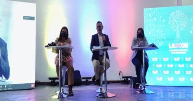La comunicación es estratégica para la cultura, la ciencia y la tecnología
