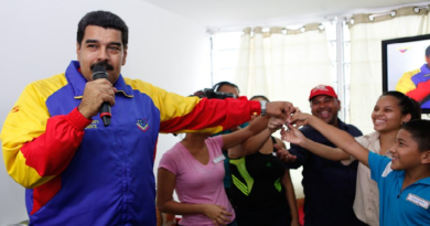 GMVV devela este jueves hito 4.000.000 de viviendas