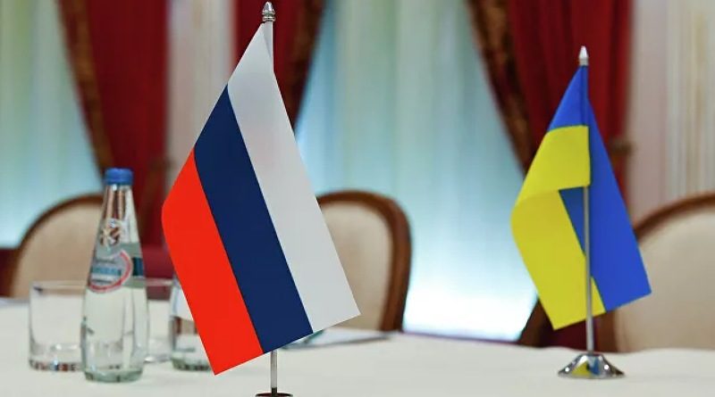 eunión entre Lavrov y Kuleb podría celebrarse en Turquía