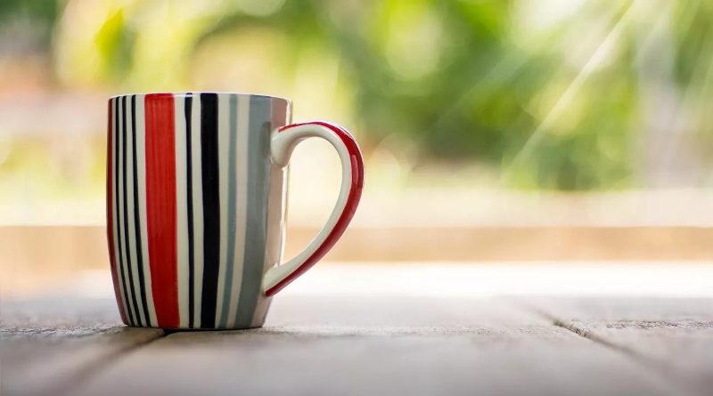 Conoce la infusión que ayuda a bajar los niveles de colesterol en el organismo