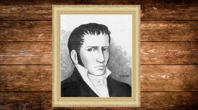 Presidente Maduro conmemora 242 años del natalicio de Juan José Landaeta