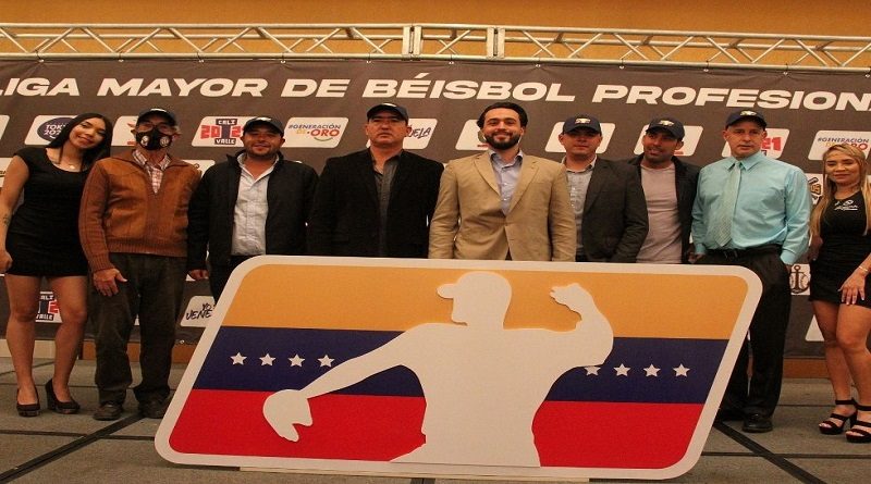 LMBP lista para dar inicio a la segunda temporada