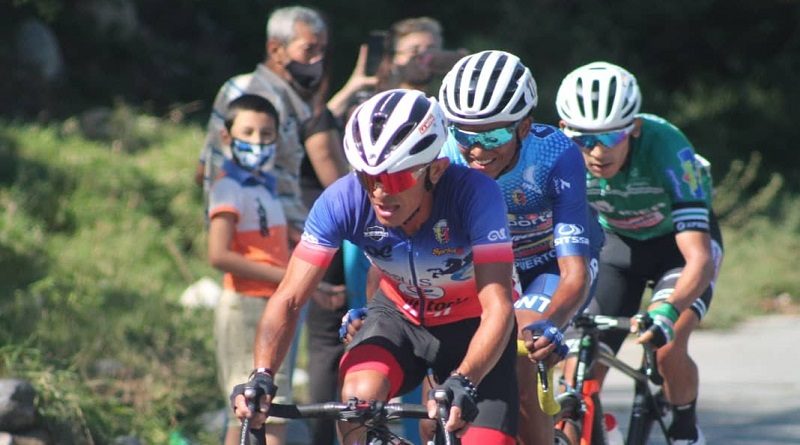Primera edición de la Vuelta Ciclista a La Guaira será el próximo 18 de marzo