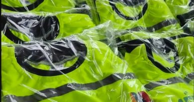 Fortalecen Plan de Mantenimiento y Recuperación de espacios en Mérida