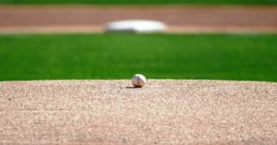 MLB pospone el inicio de la temporada 2022 para el 14 de abril