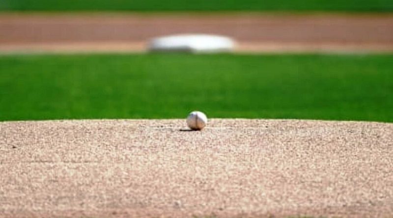MLB pospone el inicio de la temporada 2022 para el 14 de abril
