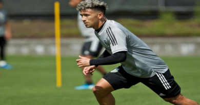 Pablo Bonilla repite con el Timbers Portland de Savarece