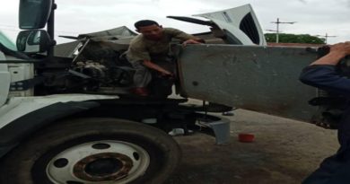 (PROGRAMAR) HidroLara completa reparaciones y mantenimiento correctivo del servicio en Barquisimeto