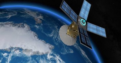 República Democrática de Corea prueba sistema de satélites de reconocimiento