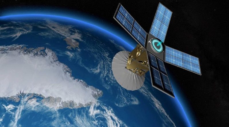 República Democrática de Corea prueba sistema de satélites de reconocimiento
