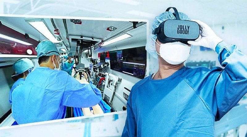 Aprueban oclusor totalmente bioabsorbible para defectos cardíacos
