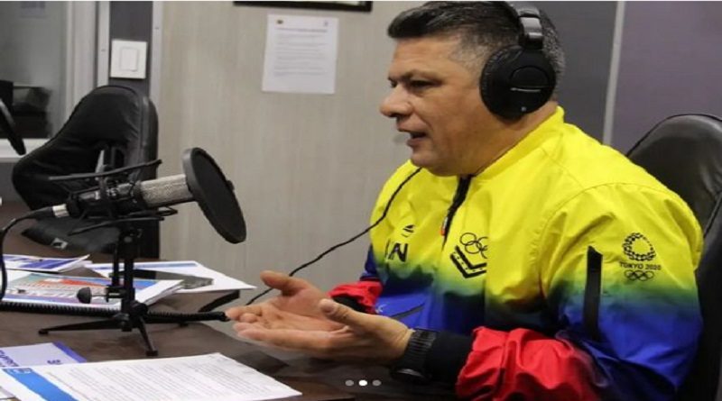 Saime entrega más de 7 mil documentos de identificación diariamente