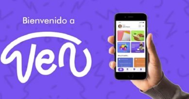 Cinemateca Nacional se suma al fortalecimiento del VenApp