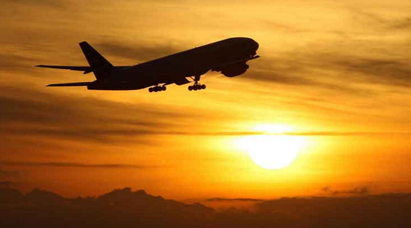 Reino Unido elimina todas las restricciones de viajes a partir del 19 de marzo