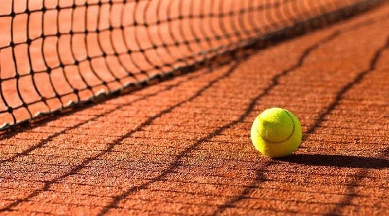Los cuatro Grand Slam del tenis acuerdan unificar el desempate a 10 puntos en el quinto set