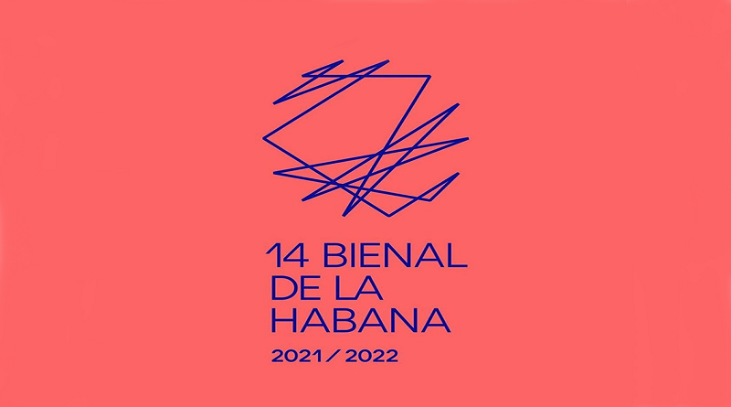Bienal de La Habana exhibe obras de 37 artistas