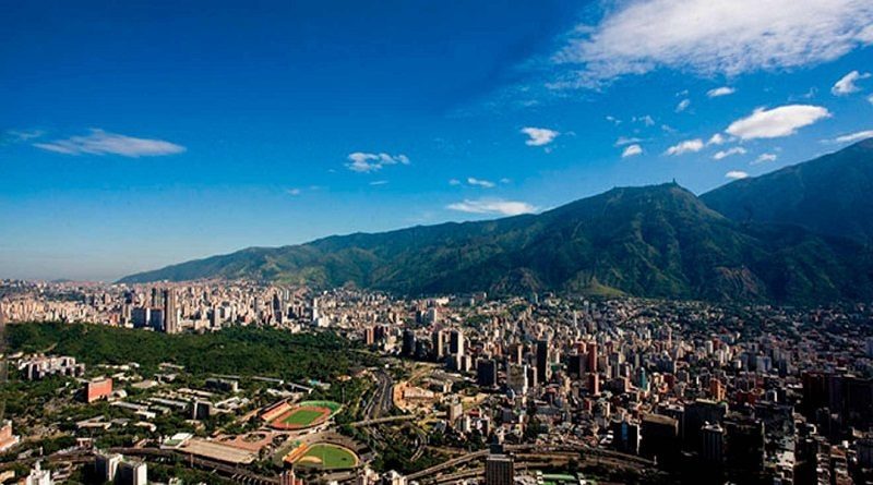 Prevalece baja probabilidad de precipitaciones en gran parte del país