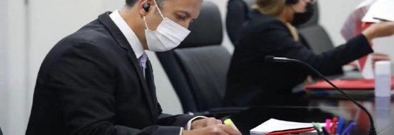 Comités Ministeriales de la OPEP concluyen que el desarrollo geopolítico causa volatilidad de precio del crudo