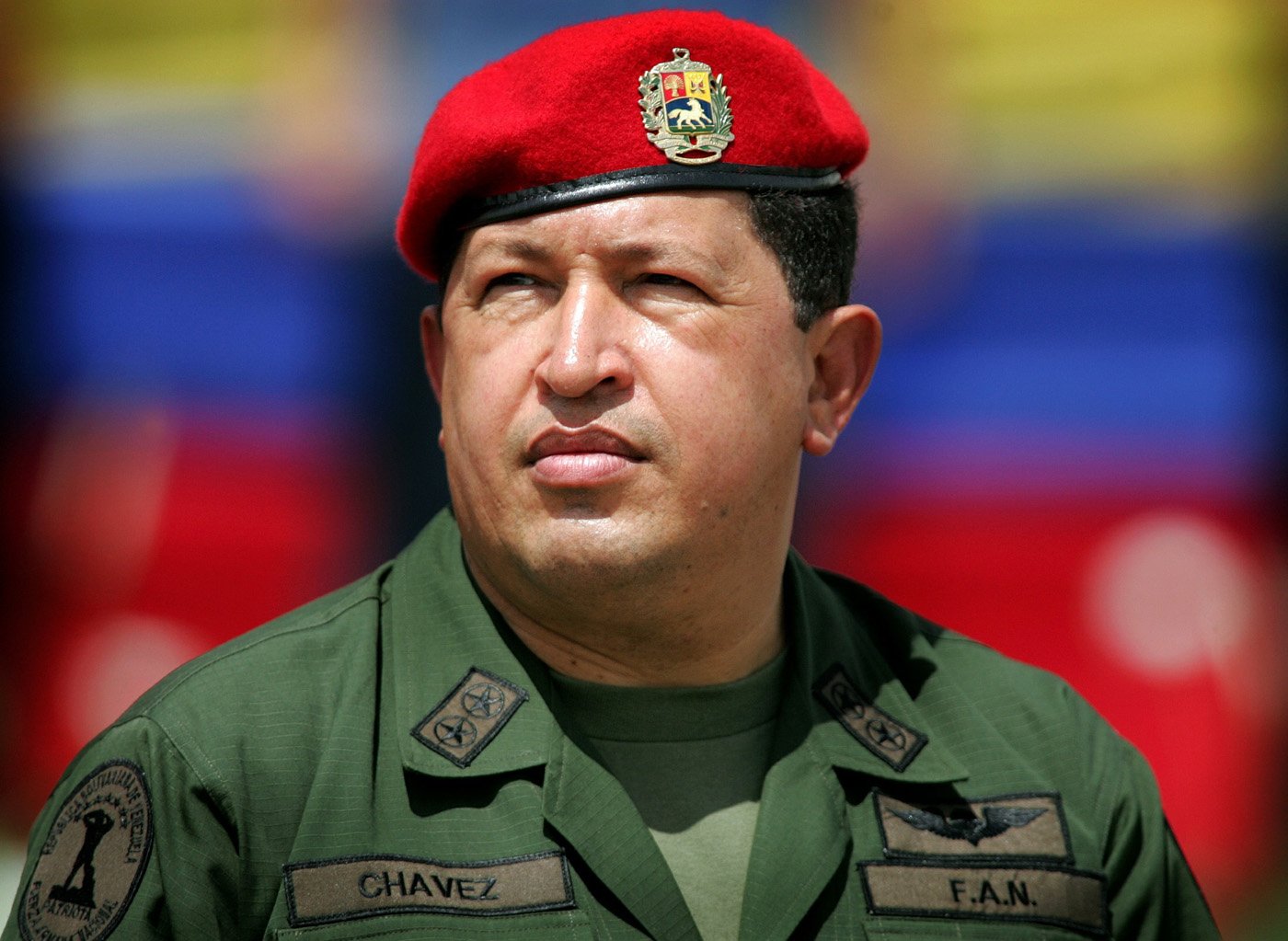 AN aprueba acuerdo a 9 años de la siembra del Comandante Eterno Hugo Chávez Frías